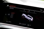 BMW X5 xDrive30d 2018 года (WW)